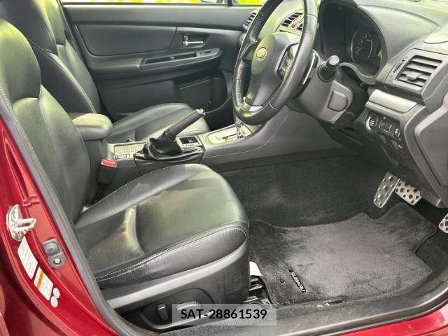 Subaru XV 2012-12 7820930-3