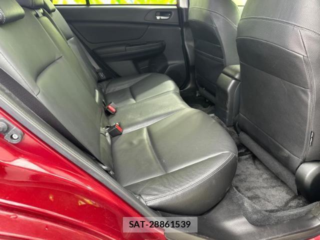 Subaru XV 2012-12 7820930-4
