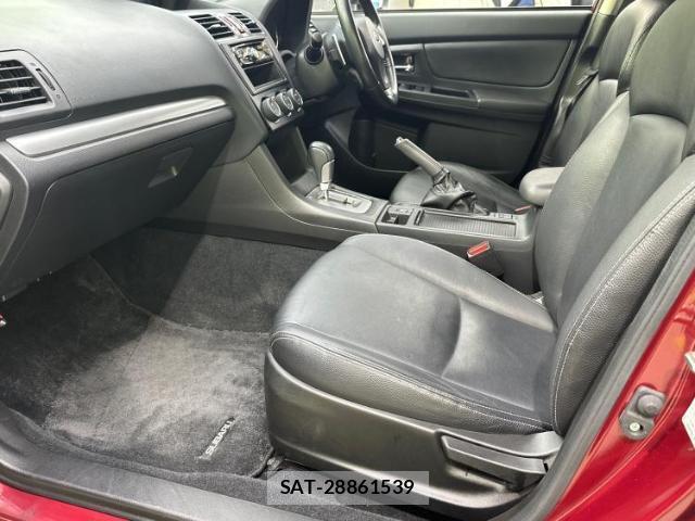 Subaru XV 2012-12 7820930-5