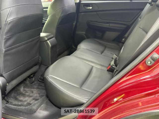 Subaru XV 2012-12 7820930-6