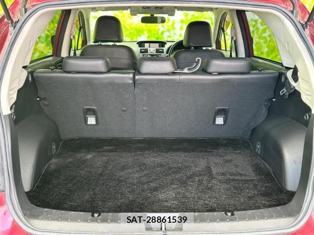 Subaru XV 2012-12 7820930-7