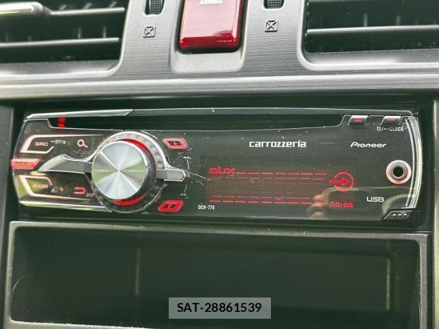 Subaru XV 2012-12 7820930-8
