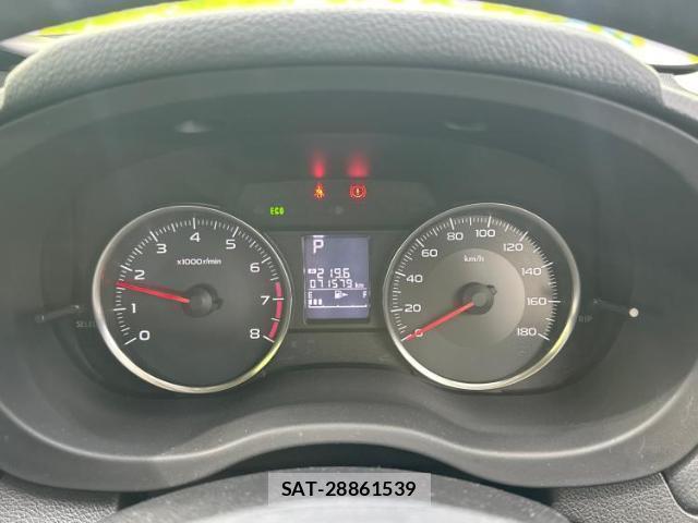 Subaru XV 2012-12 7820930-9