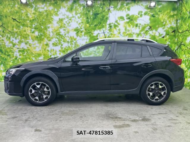 Subaru XV 2018-03 7820950-1