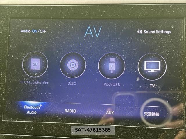 Subaru XV 2018-03 7820950-10