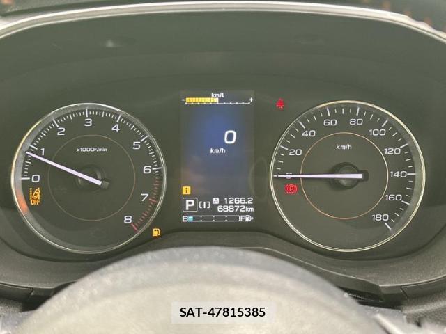 Subaru XV 2018-03 7820950-13