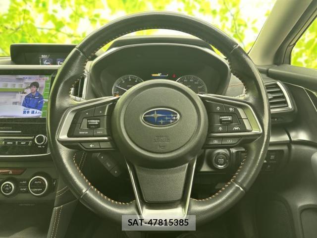 Subaru XV 2018-03 7820950-14