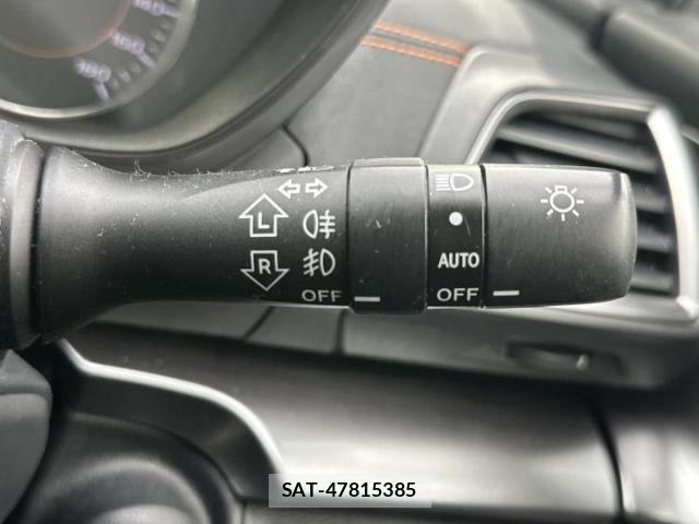 Subaru XV 2018-03 7820950-15