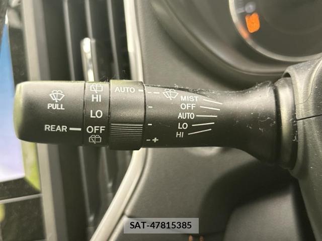 Subaru XV 2018-03 7820950-16