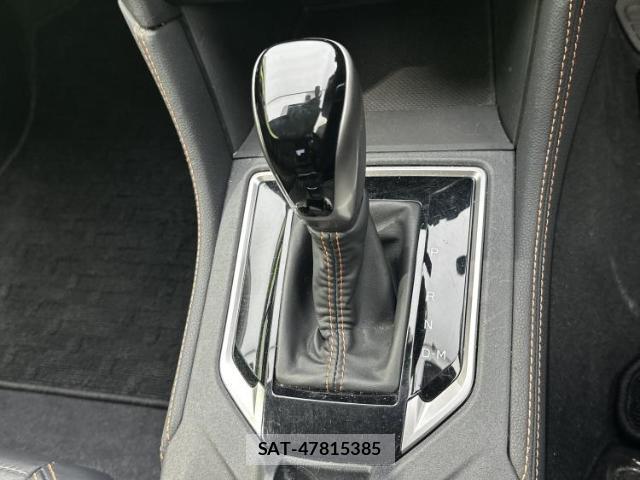 Subaru XV 2018-03 7820950-17