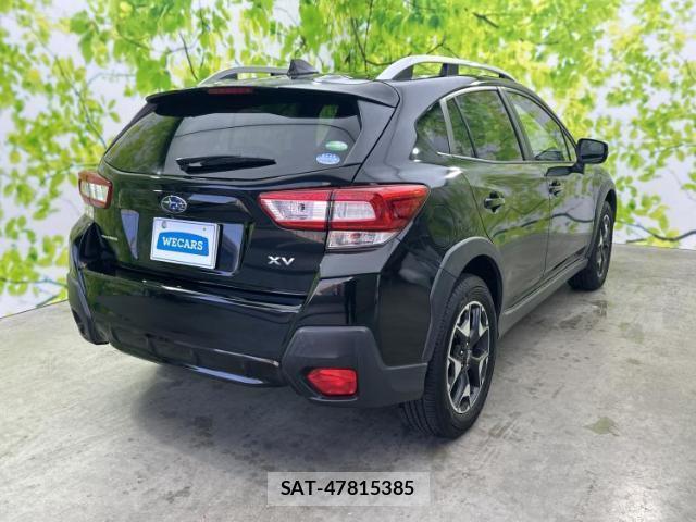 Subaru XV 2018-03 7820950-2