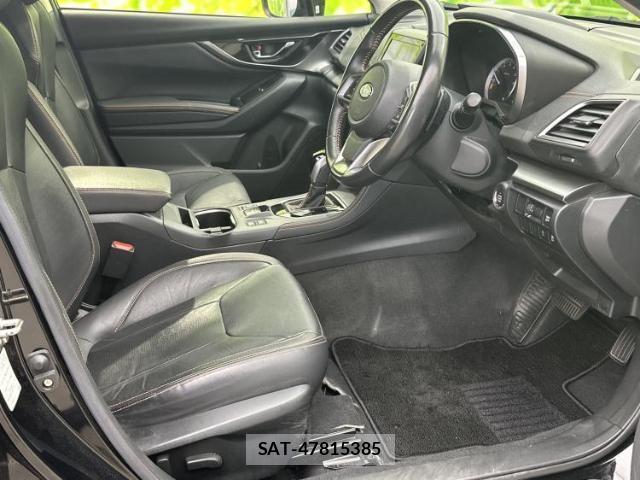Subaru XV 2018-03 7820950-3
