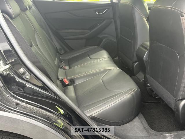 Subaru XV 2018-03 7820950-4
