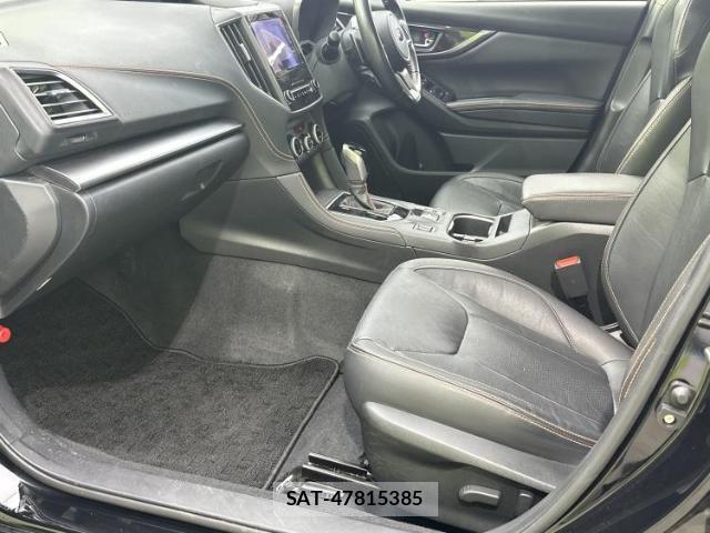 Subaru XV 2018-03 7820950-5