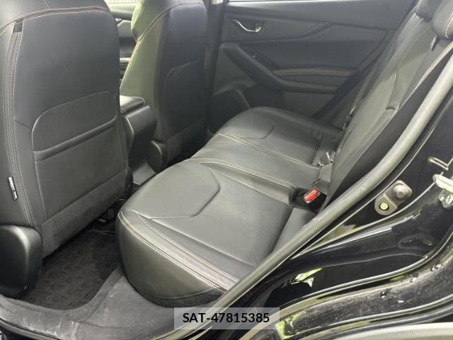 Subaru XV 2018-03 7820950-6