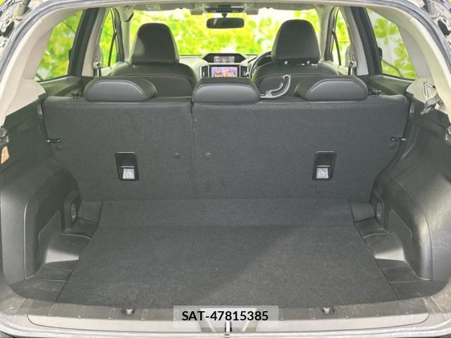 Subaru XV 2018-03 7820950-7