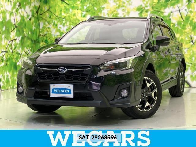 Subaru XV 2017-05 7821004-0
