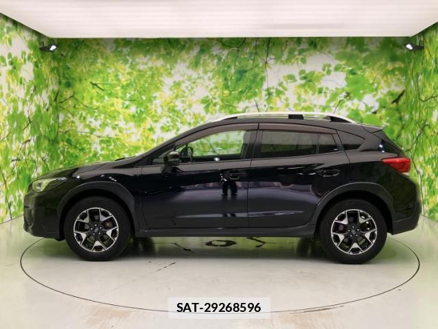 Subaru XV 2017-05 7821004-1