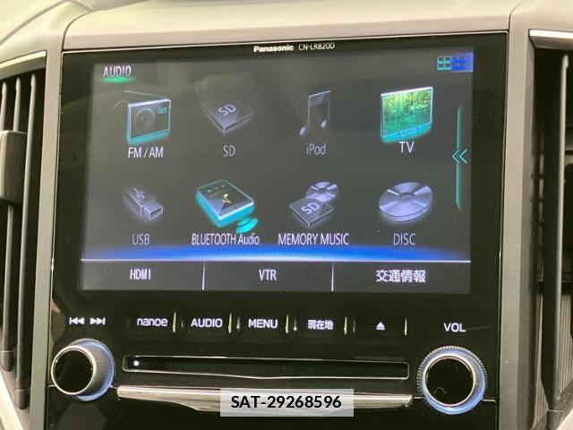 Subaru XV 2017-05 7821004-10