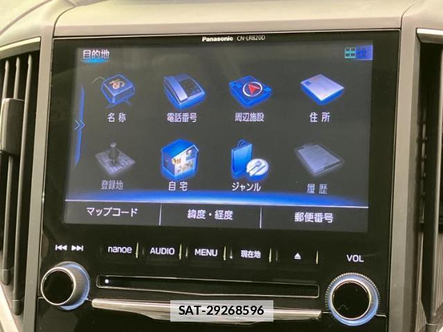 Subaru XV 2017-05 7821004-11