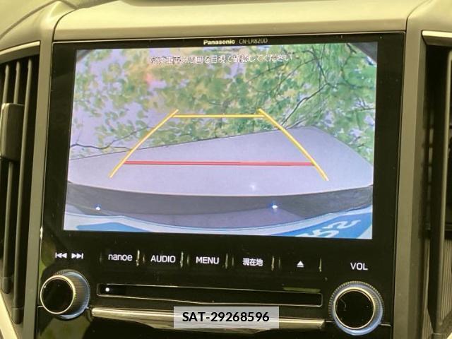 Subaru XV 2017-05 7821004-13