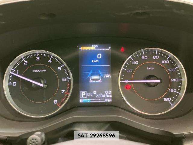 Subaru XV 2017-05 7821004-14