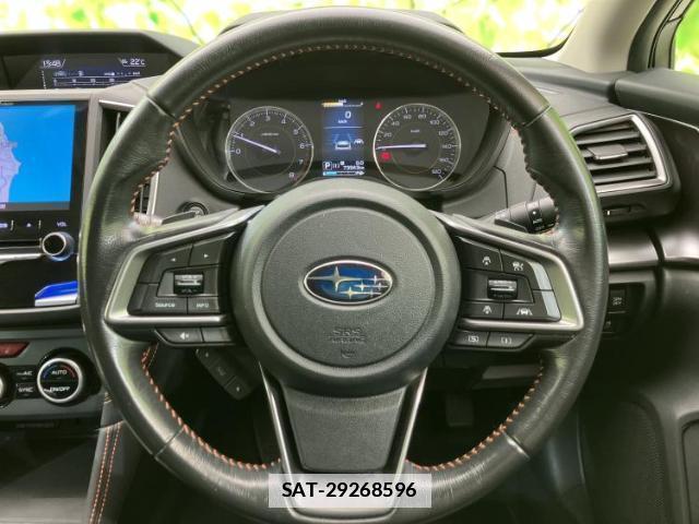 Subaru XV 2017-05 7821004-15