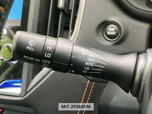 Subaru XV 2017-05 7821004-17