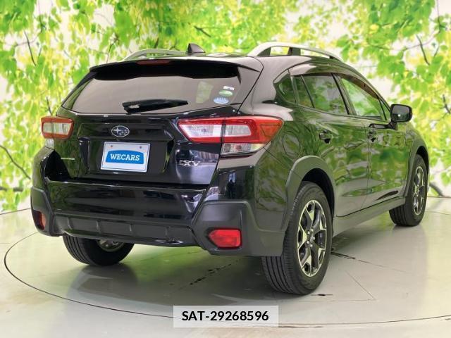 Subaru XV 2017-05 7821004-2