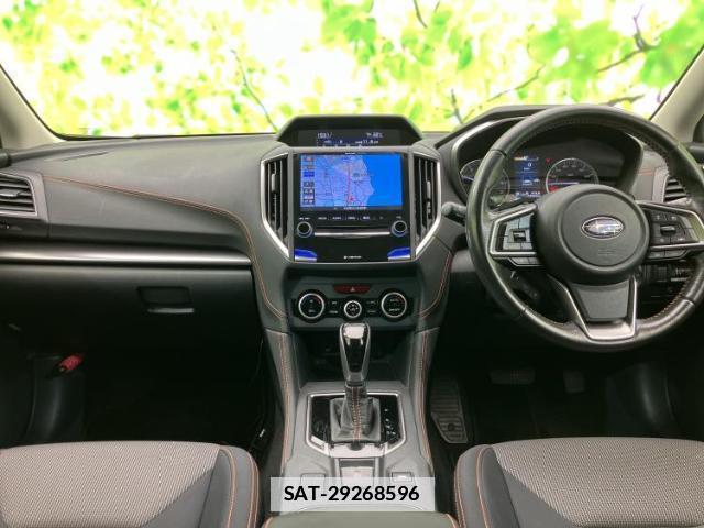 Subaru XV 2017-05 7821004-3