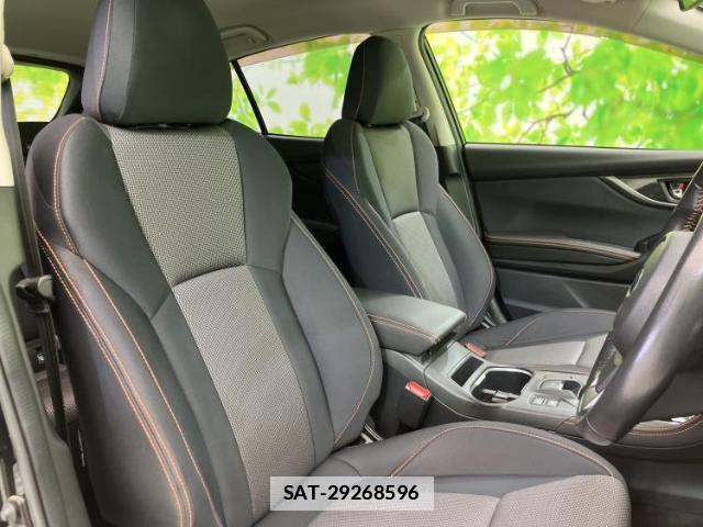 Subaru XV 2017-05 7821004-4