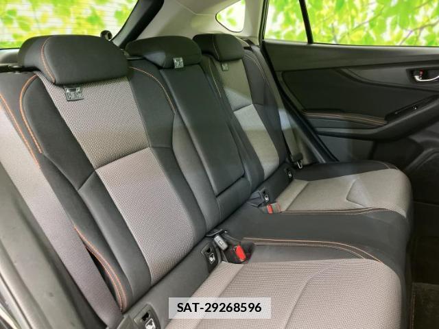 Subaru XV 2017-05 7821004-5