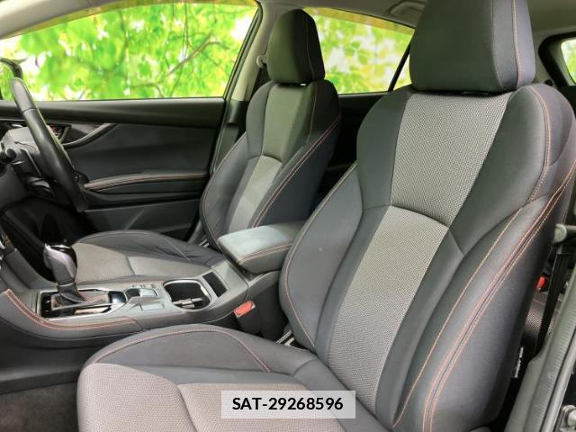 Subaru XV 2017-05 7821004-6