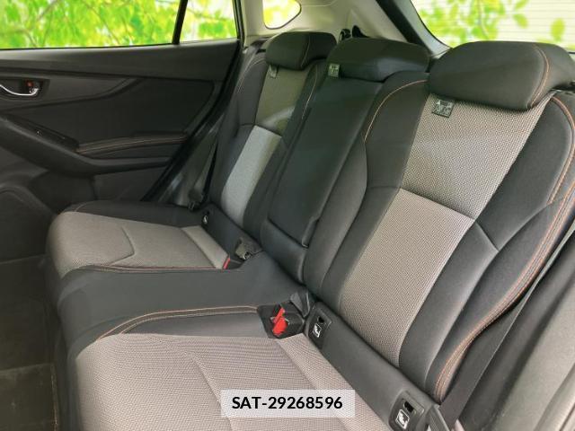 Subaru XV 2017-05 7821004-7