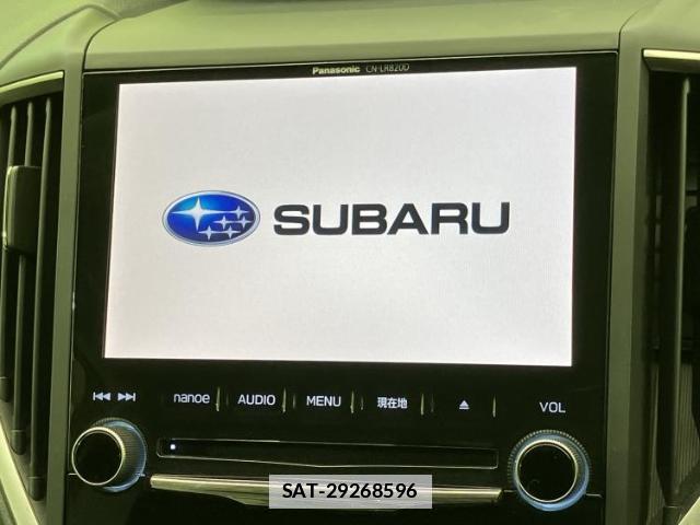 Subaru XV 2017-05 7821004-8