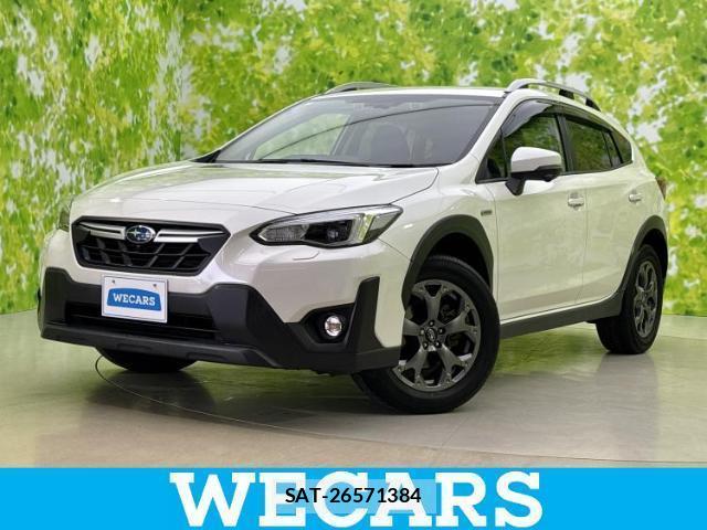 Subaru XV 2022-02 7821076-0