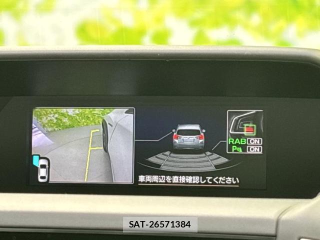 Subaru XV 2022-02 7821076-11