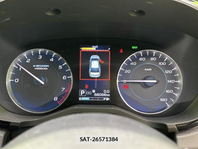 Subaru XV 2022-02 7821076-12