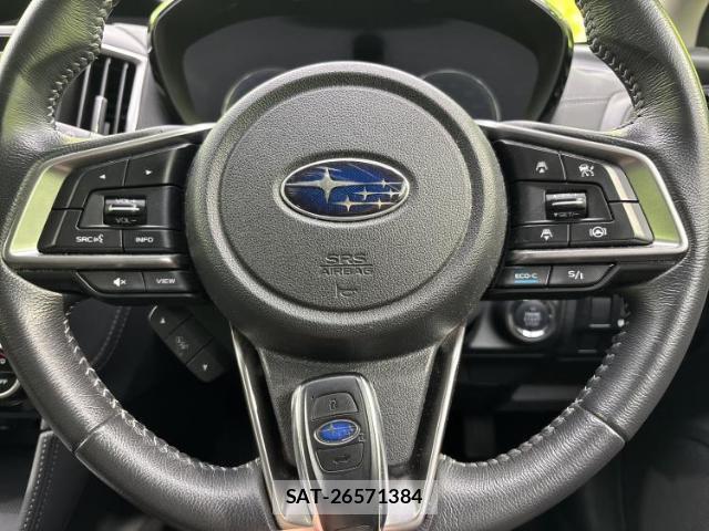Subaru XV 2022-02 7821076-13