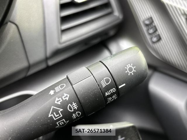 Subaru XV 2022-02 7821076-14