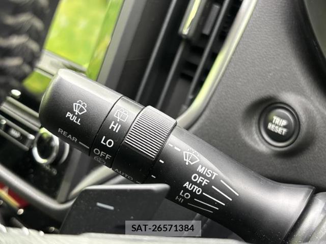 Subaru XV 2022-02 7821076-15
