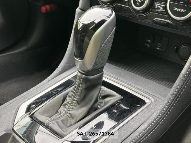 Subaru XV 2022-02 7821076-16
