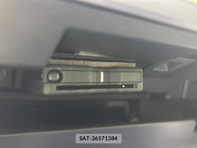 Subaru XV 2022-02 7821076-17
