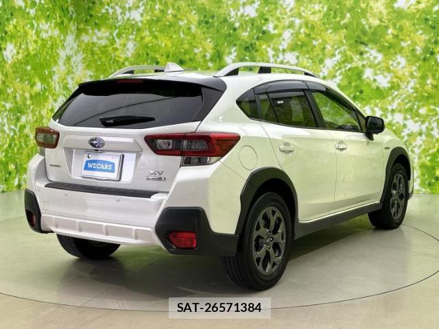 Subaru XV 2022-02 7821076-2