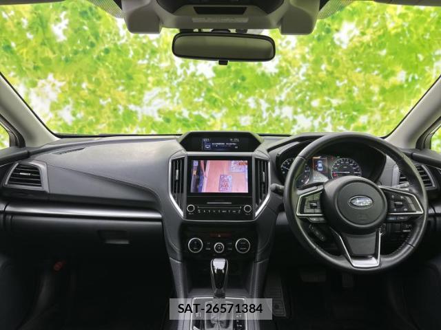 Subaru XV 2022-02 7821076-3