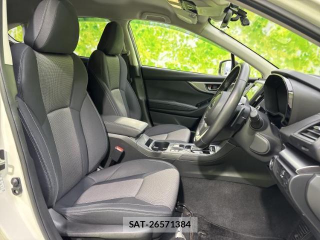 Subaru XV 2022-02 7821076-4