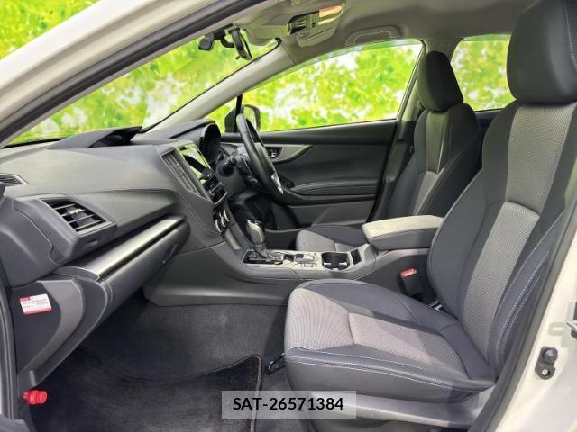 Subaru XV 2022-02 7821076-5