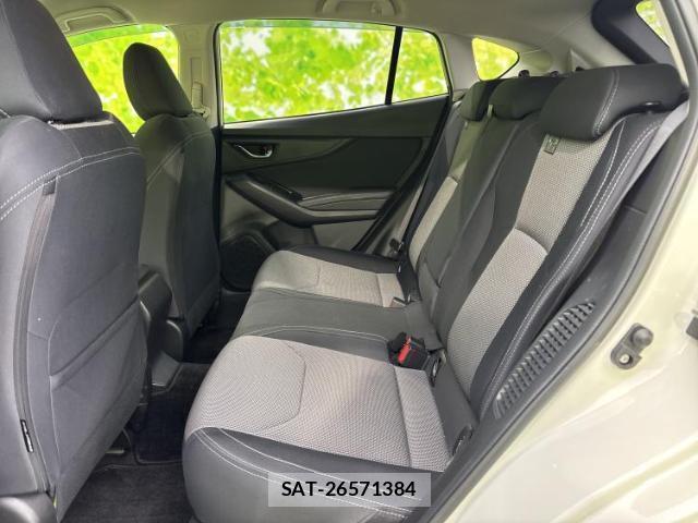 Subaru XV 2022-02 7821076-6