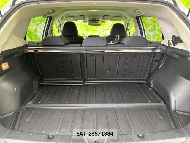 Subaru XV 2022-02 7821076-7