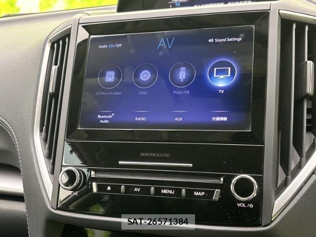 Subaru XV 2022-02 7821076-8